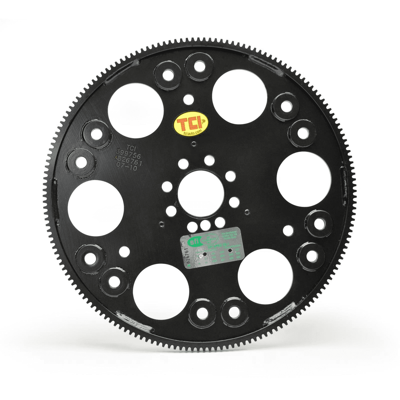 TCI LSA 8-Bolt Flexplate 399756