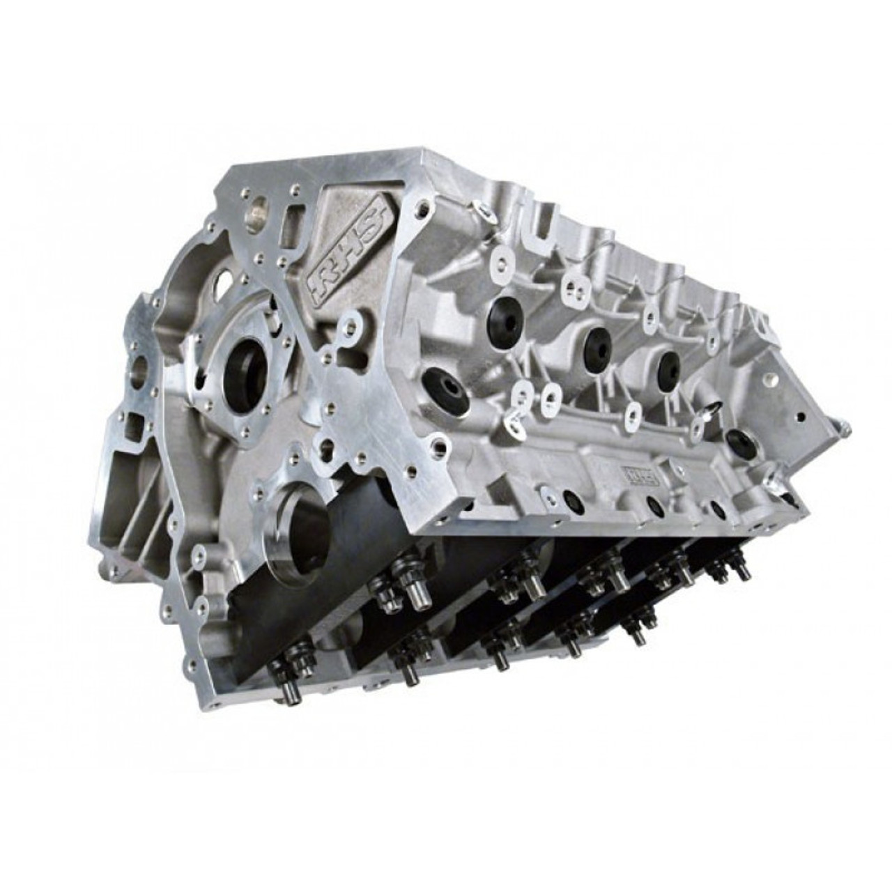 s/143/RHS1__26251.jpg