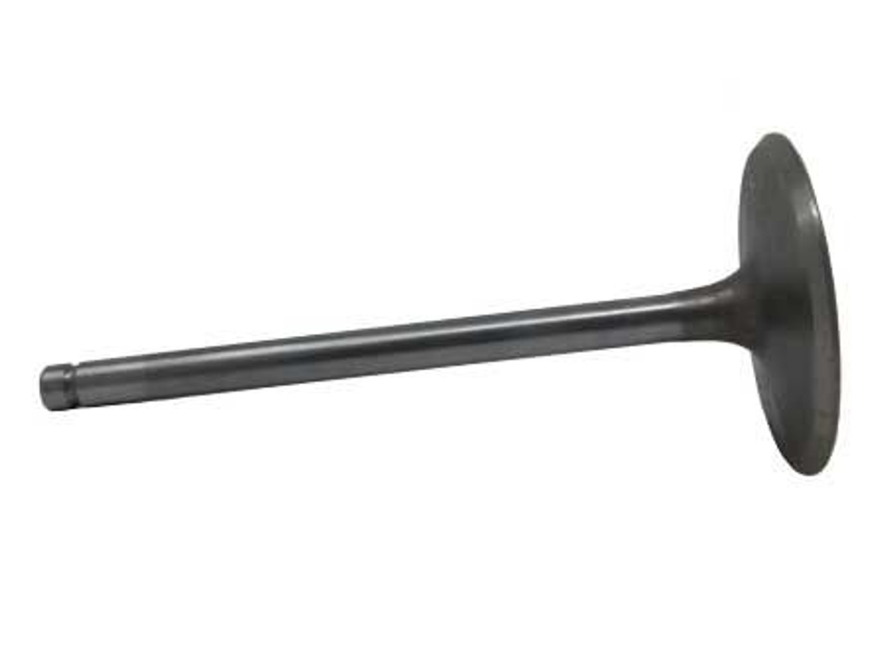 Stock Replacement GM LS 2.165 Intake Valve 15-2165