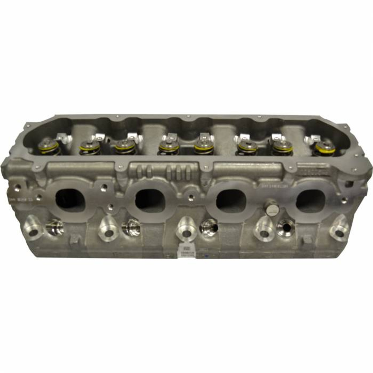 Chevrolet Performance LT1 CNC Aluminum Cylinder Head Assembly 19329839