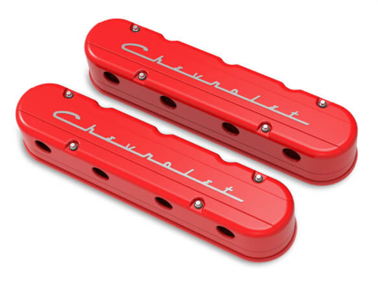 ls valve covers