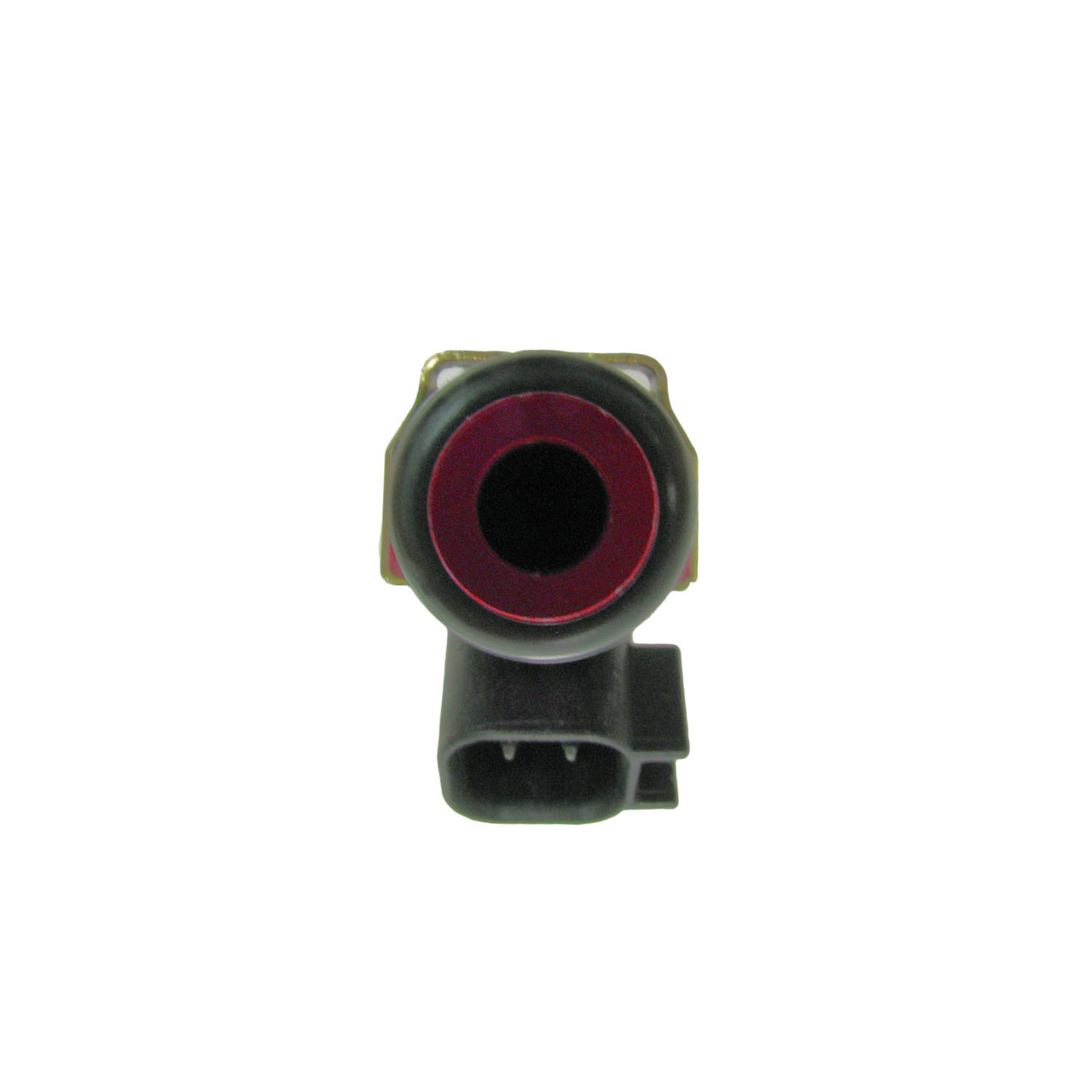 ＰＬ-0106-Ｌ5 1127-Ｌ2 0105-ＬＬ1 Delphi 30lb/hr LS1/LS6 Fuel Injectors A56010-275-8-E