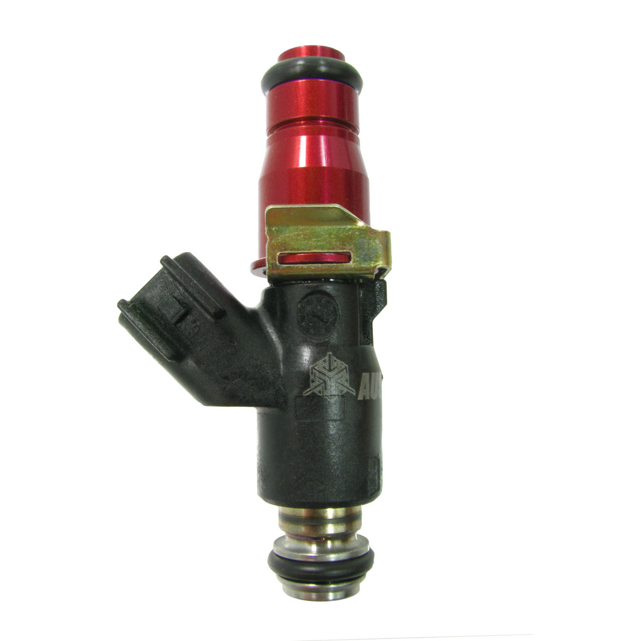 Delphi 35lb/hr LS1/LS6 Fuel Injectors A56010-320-8-E