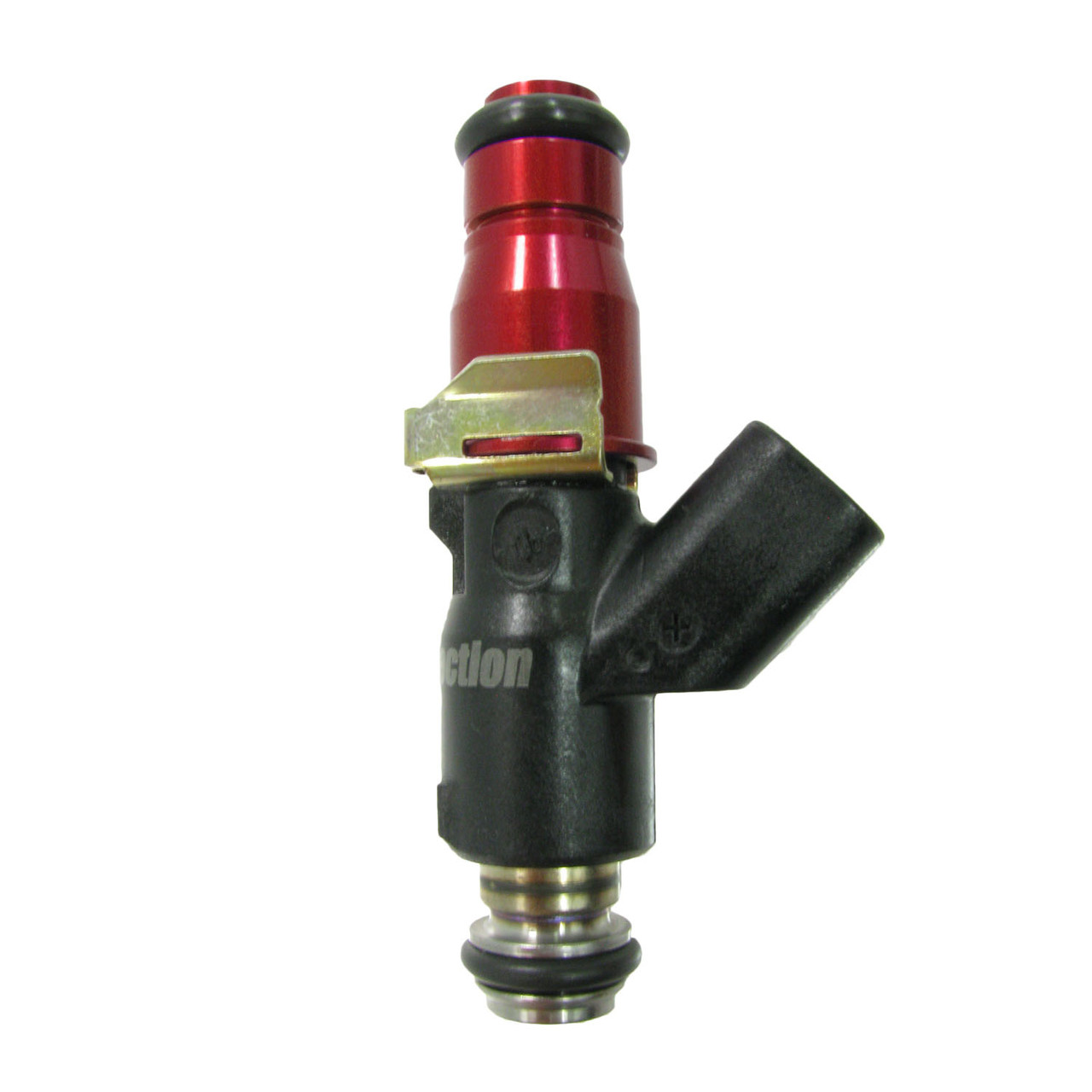 Bosch 42LB Fuel Injectors – Set Of 8 For 2006-2017 Chevy & Pontiac V8 – Reman W/Lifetime Warranty