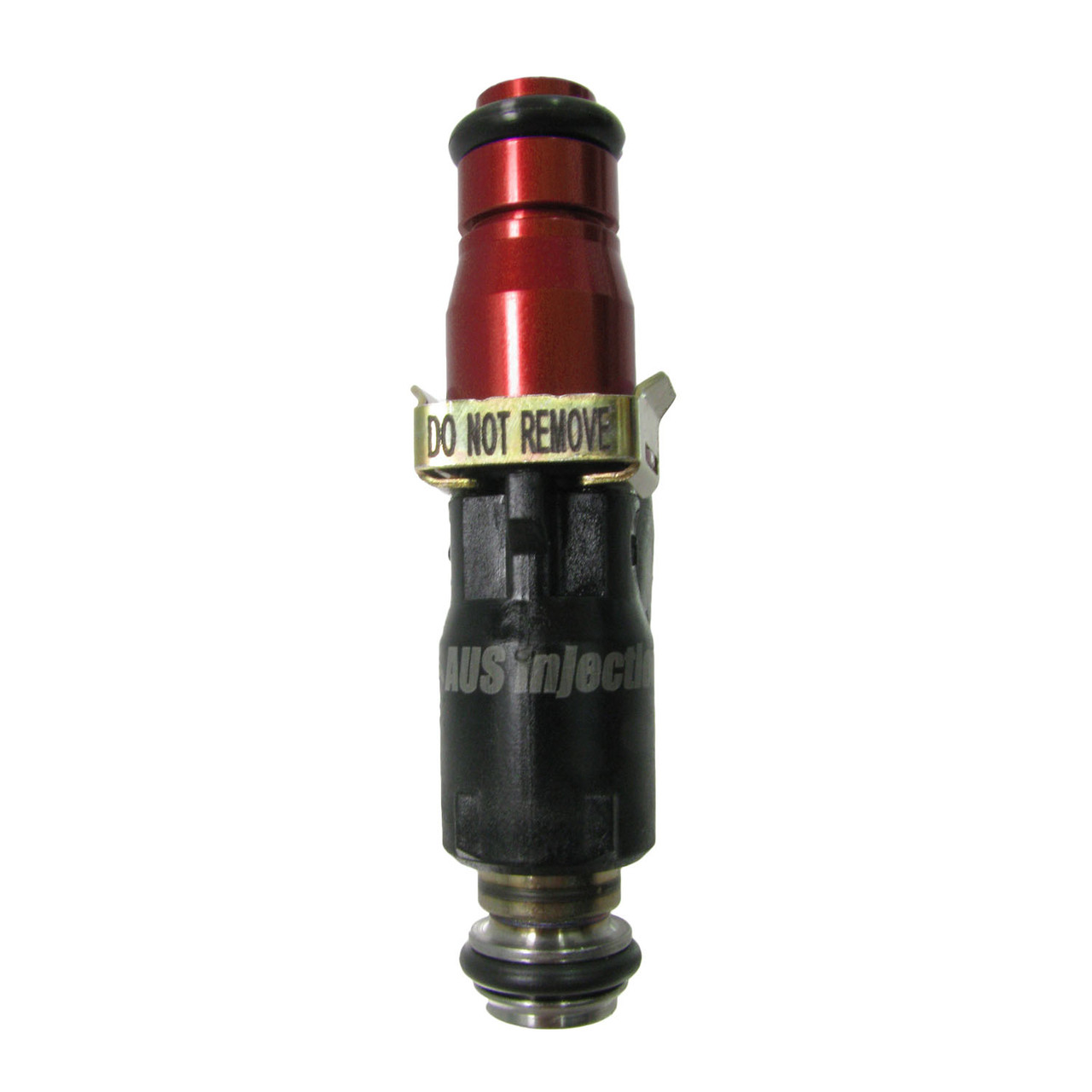 Delphi 42lb/hr LS1/LS6 Fuel Injectors A56010-380-8-E