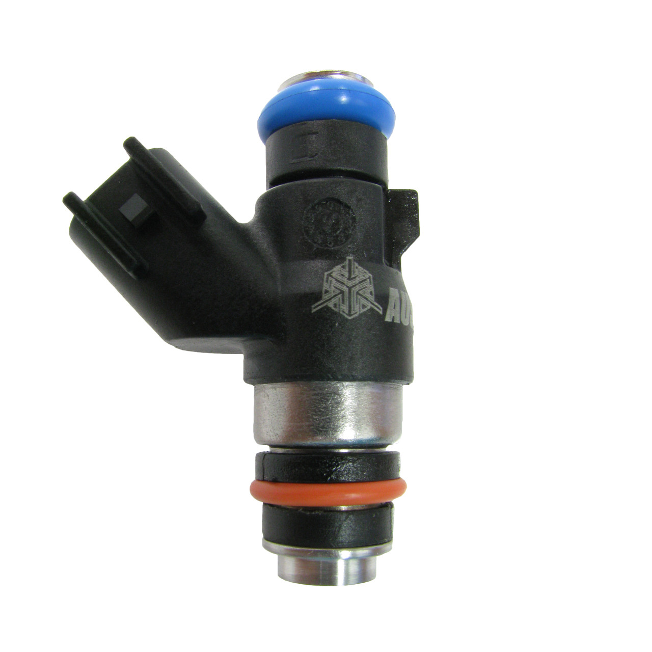 Delphi 35lb/hr LS3/LS7 Fuel Injectors D56010-320-8-0