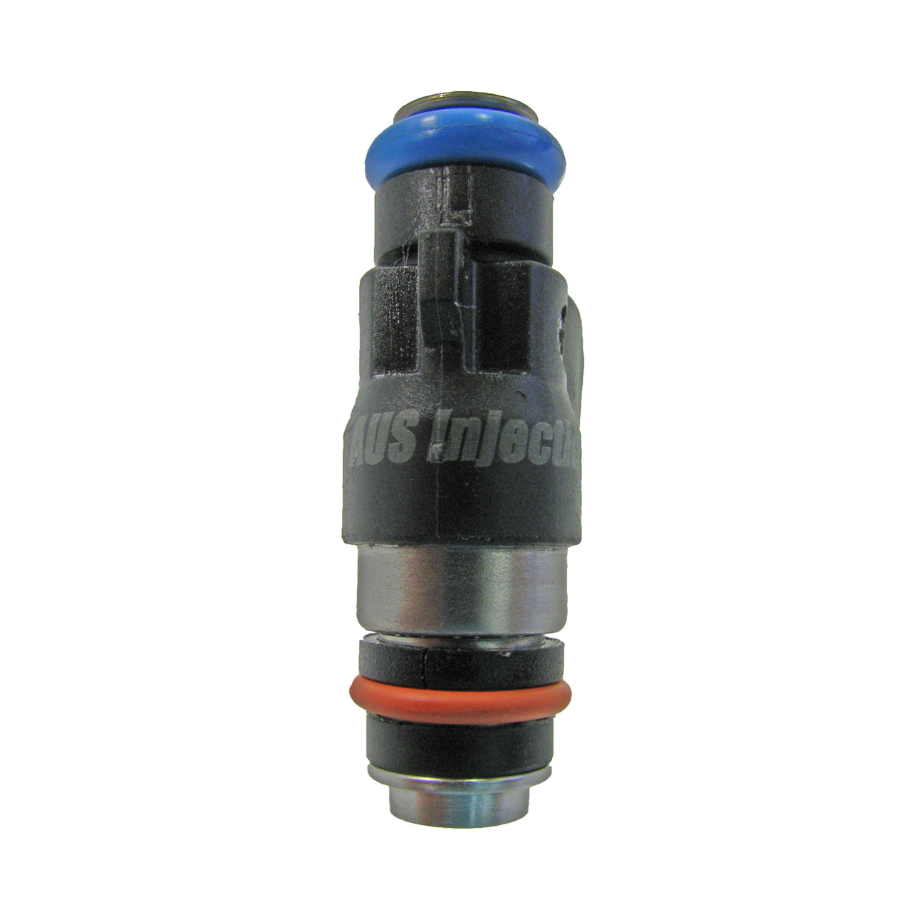Delphi 42lb/hr LS3/LS7 Fuel Injectors D56010-380-8-0
