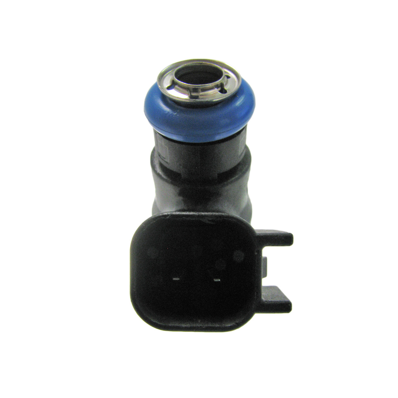 Llilooo！！！！ Litze® | Single-Handle Freestanding Tub Filler - Less Handle