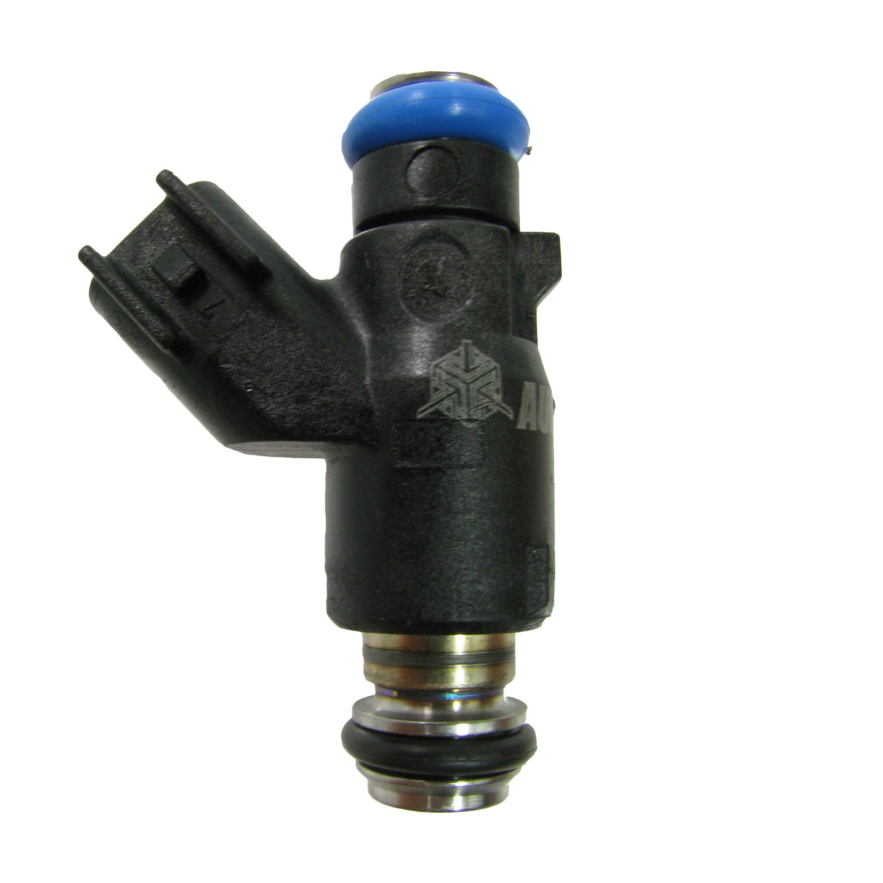 Delphi 38lb/hr 2000-07 LS Truck Injectors 56010-350-8-D
