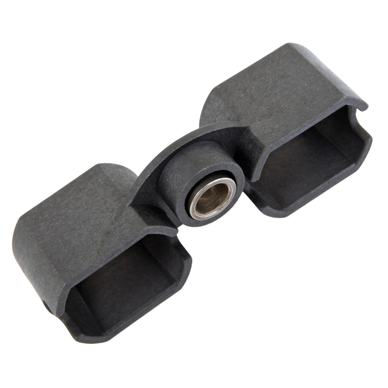 Chevrolet Performance LSX / Dart LS Next Hydraulic Roller Lifter