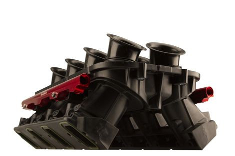 FAST LSXHR™ 103mm LS3 Intake Manifold 146106