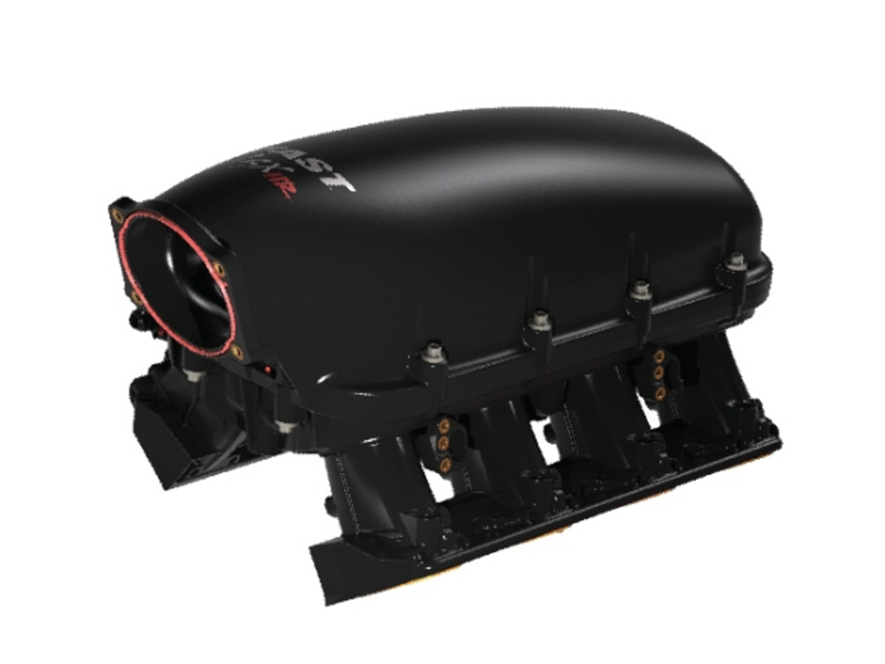 FAST LSXHR™ 103mm LS7 Raised Intake Manifold 146204