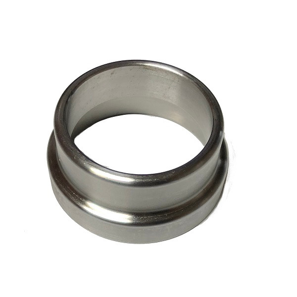 LSXceleration Crankshaft Pilot Extension Adapter 60-3533