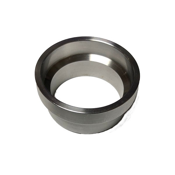 SAA コンストリクター　アダプター SAA コンストリクター アダプター