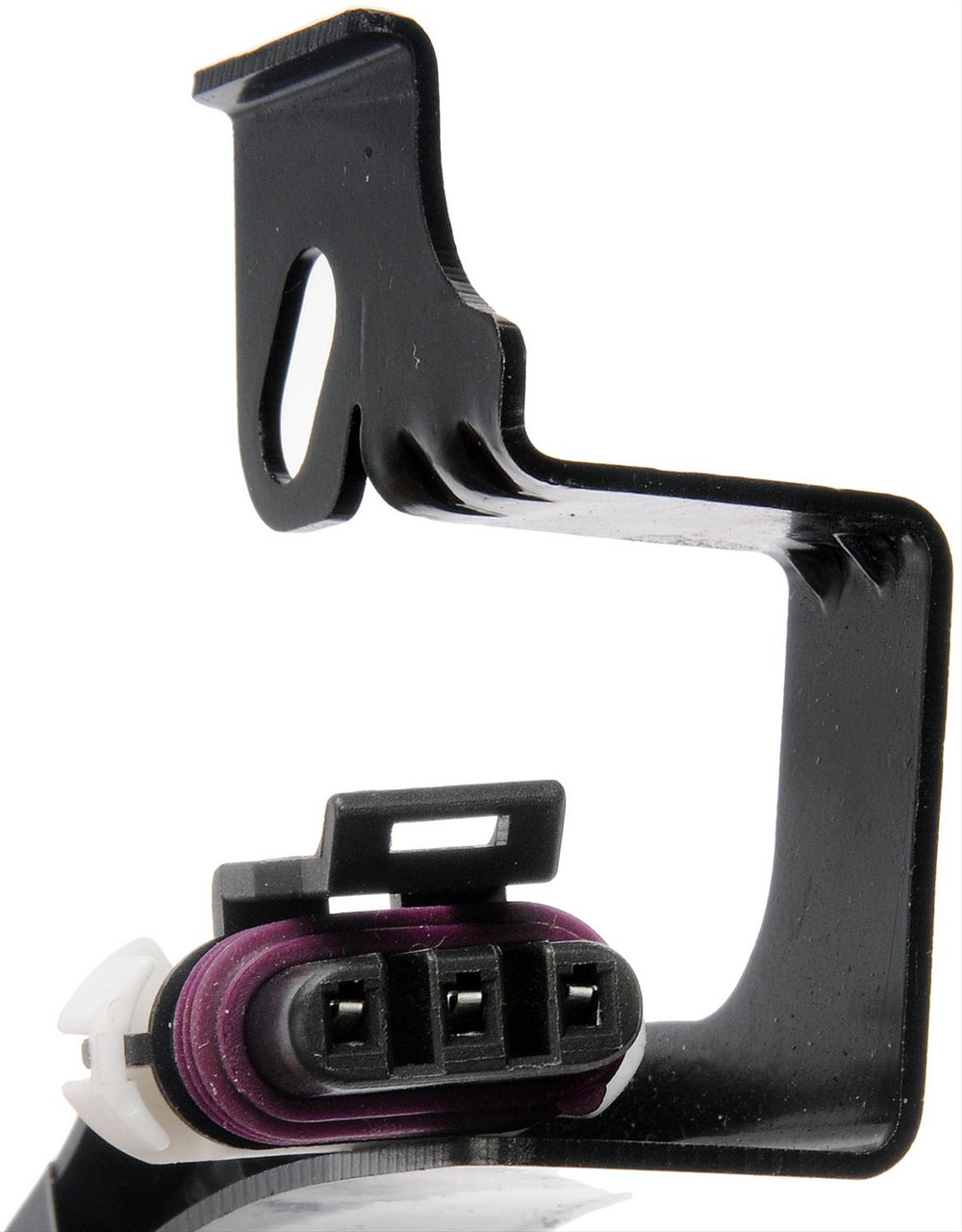 Ls2 O2 Sensor Extension Two 36