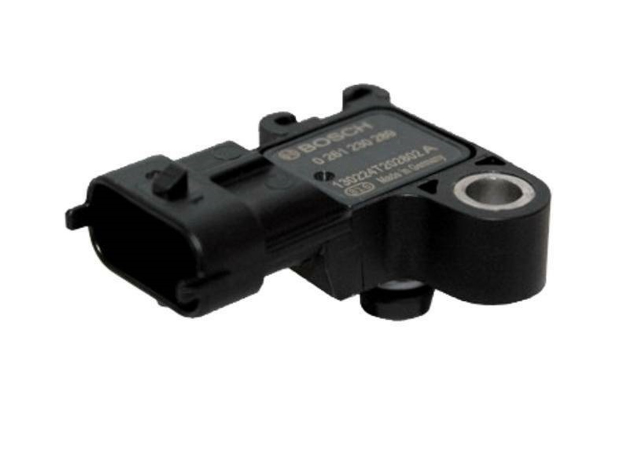 LSXceleration LS3 1 Bar Map Sensor 2873248
