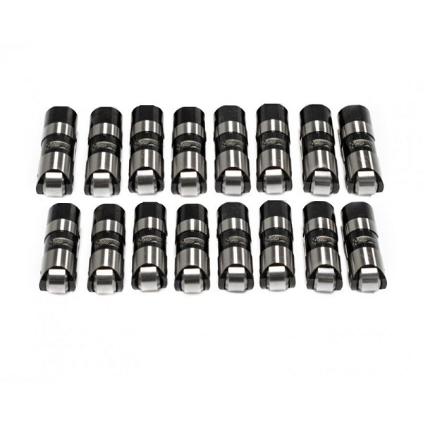 Johnson GM LS/LT Reduced Travel Race Lifter Set 2110R