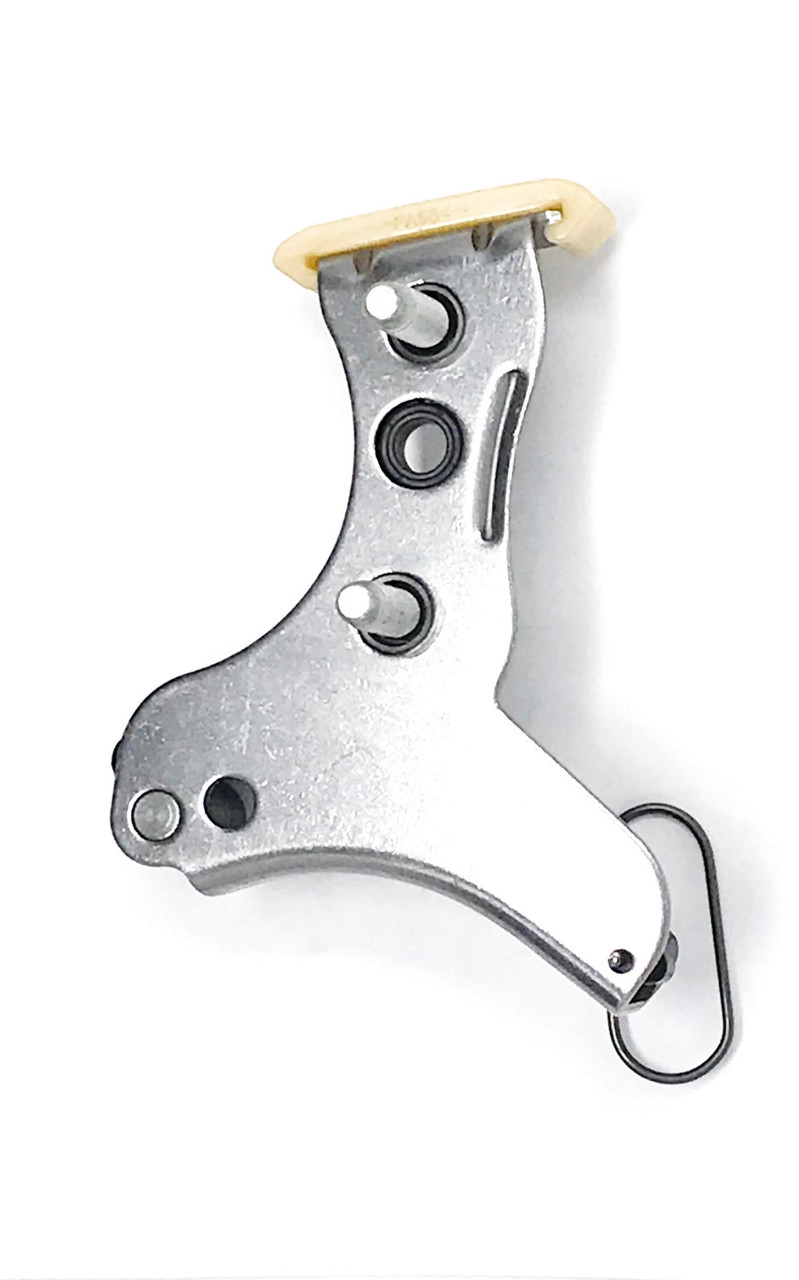 LSXceleration Gen V L83 L86 LT1 LT4 Timing Chain Tensioner