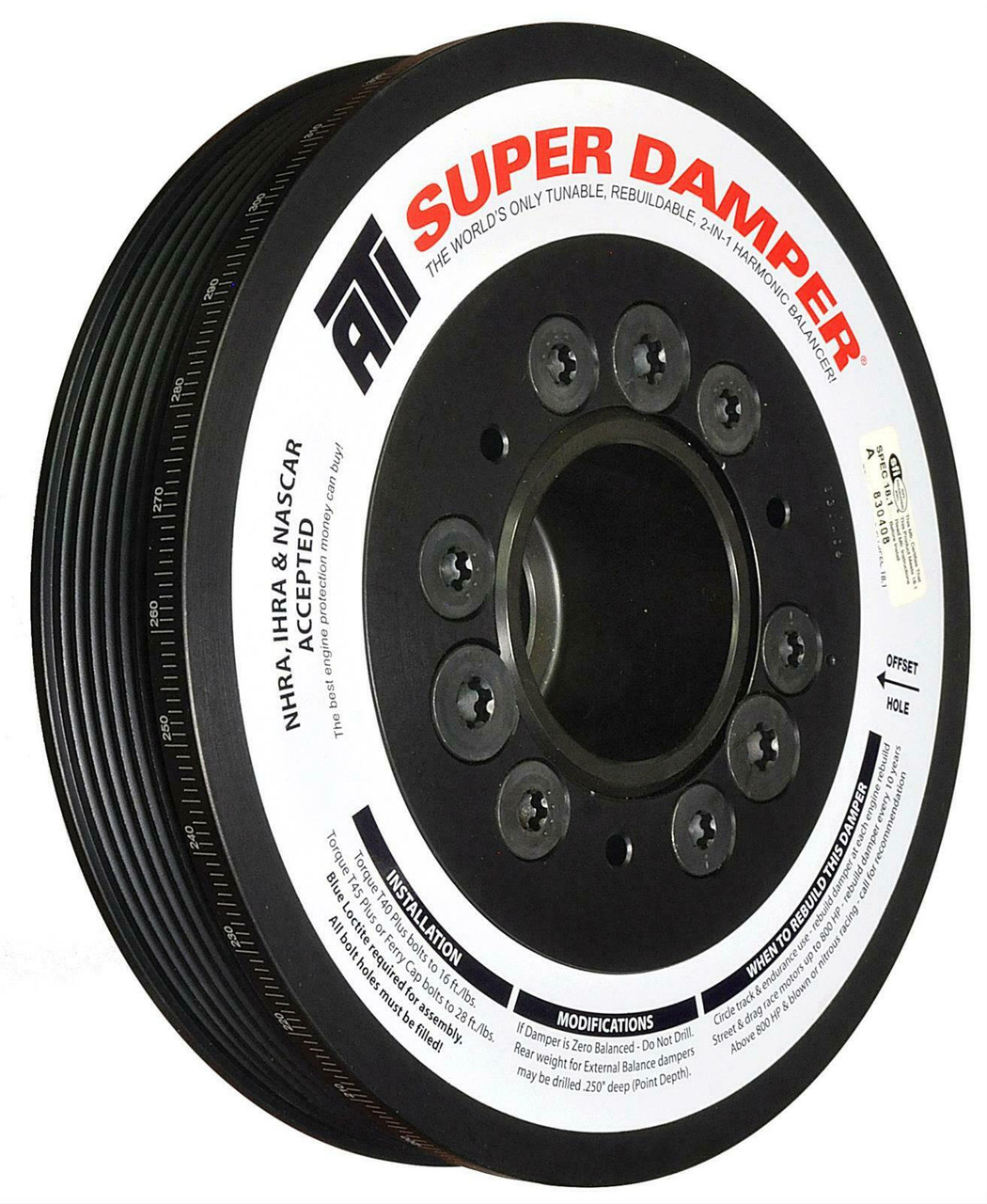 s-l1600__48062.1714408737.jpg?c=2