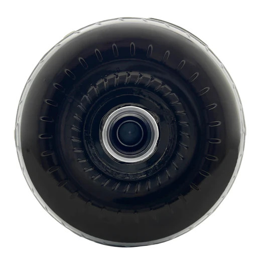 Circle D Pro Series LS 8L90 258mm Torque Converter