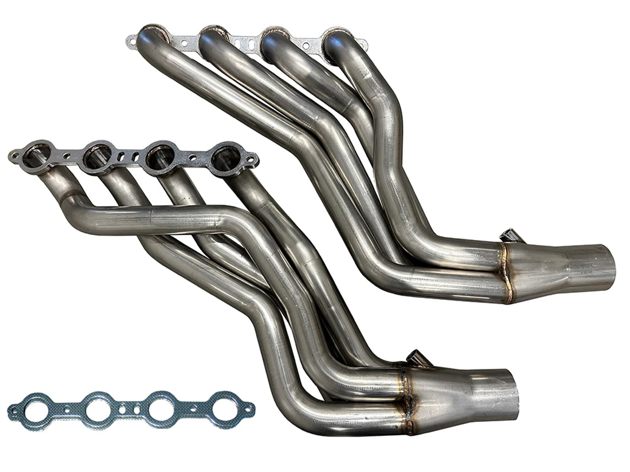 Speed Engineering 1-7/8