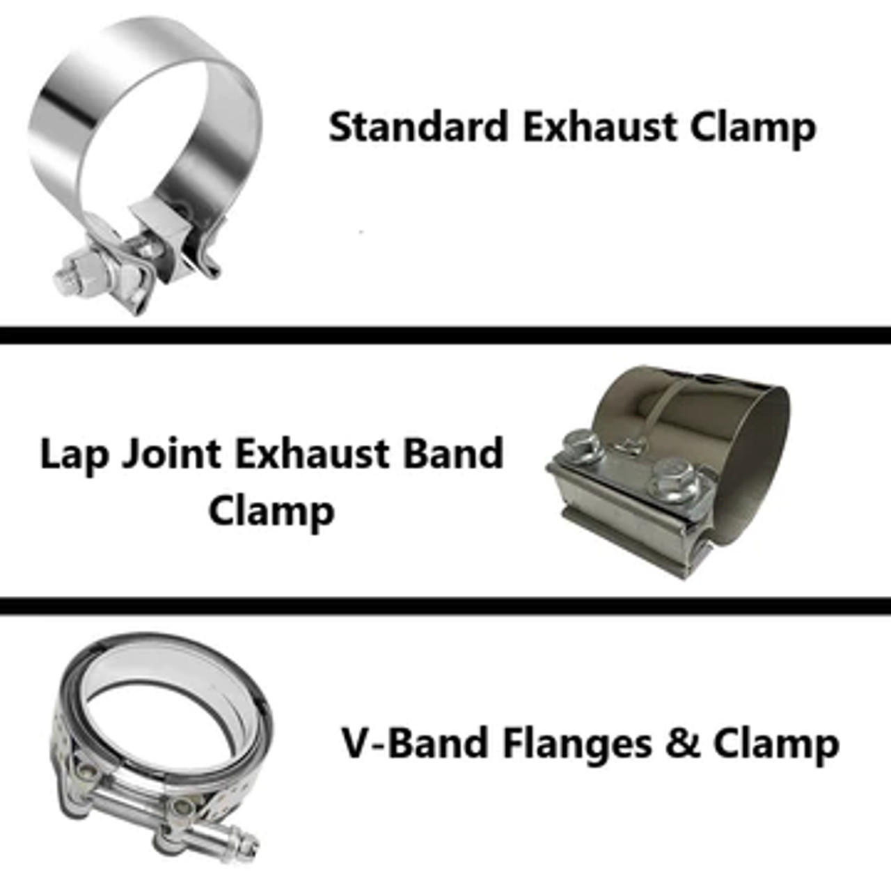 Speed Engineering 1-7/8