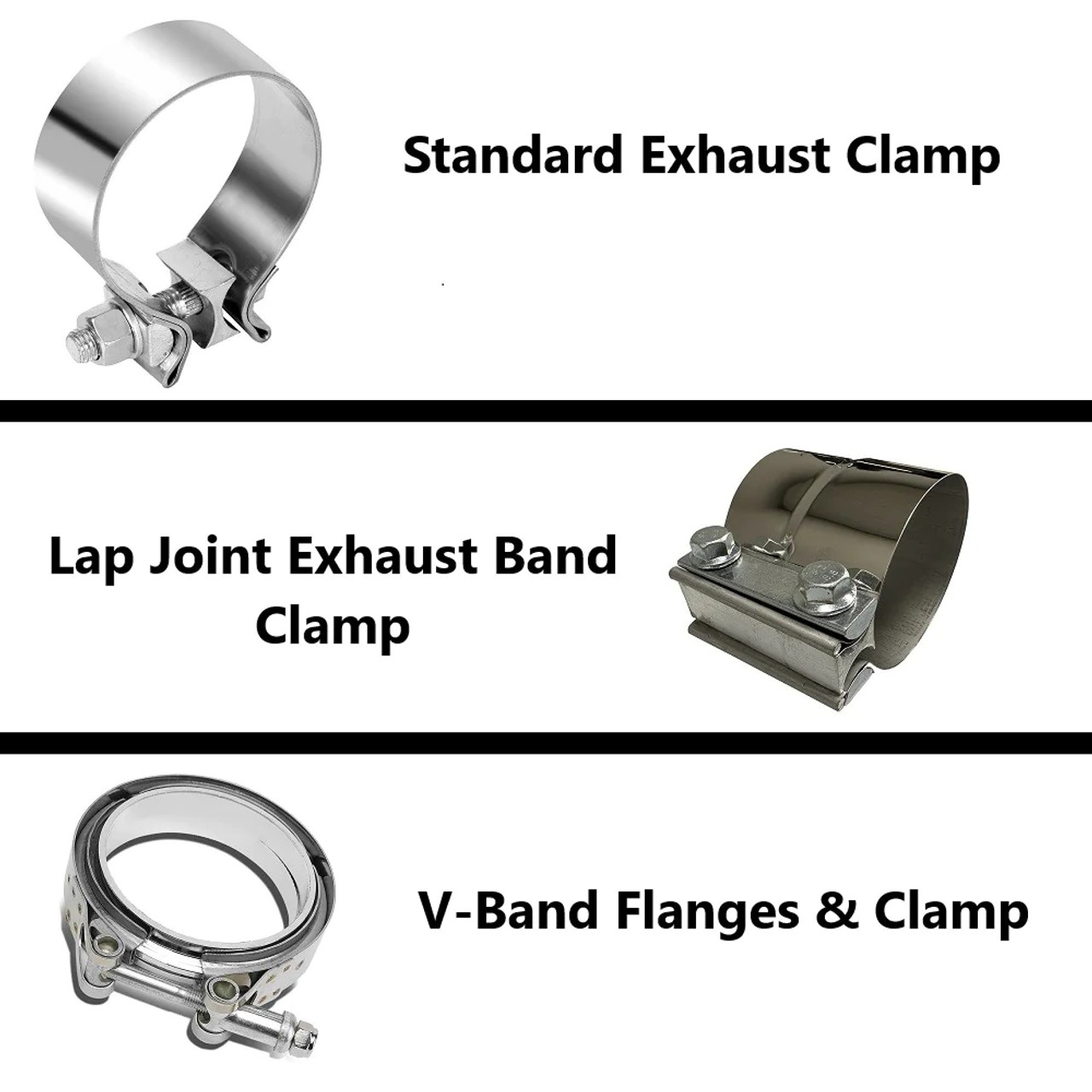 Speed Engineering 1-7/8