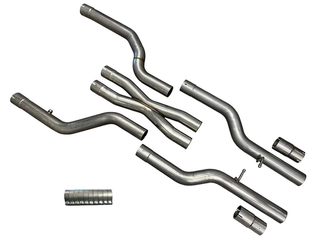 Speed Engineering 1-7/8