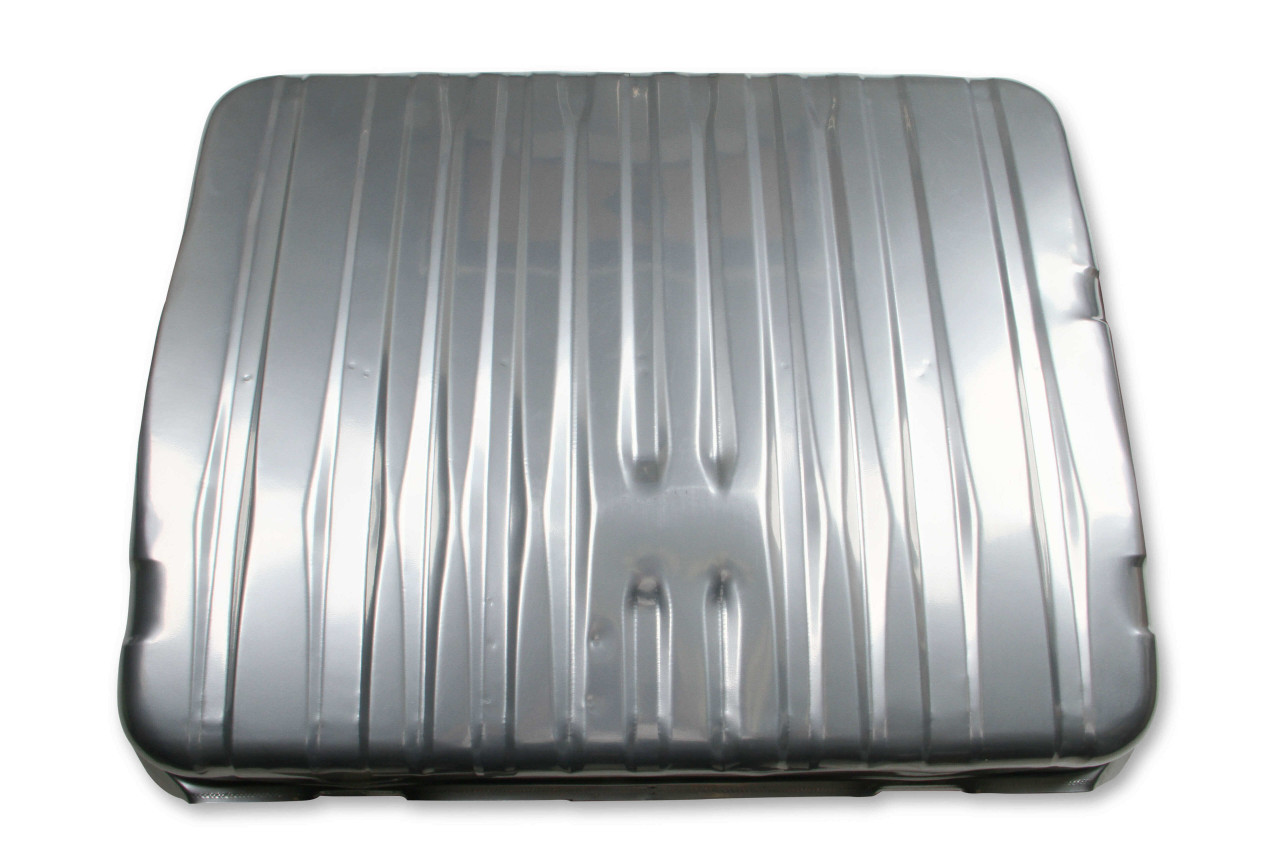 Sniper EFI Fuel Tank System 19-427 (1964-67 Chevelle/ Malibu Wagon
