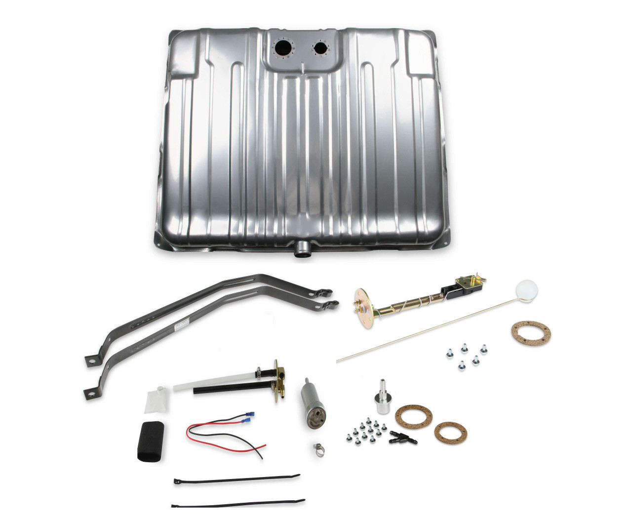 Sniper EFI Fuel Tank System 19-411 (1966-67 Pontiac GTO/Lemans