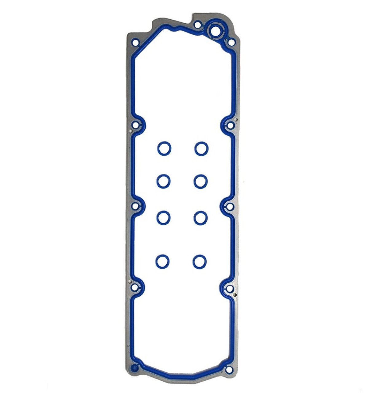 LSXceleration Gen IV LS Valley Cover Gasket Kit 14-10141