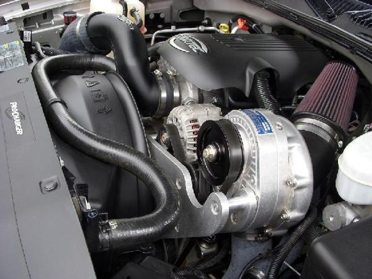 Chevy silverado 6.0 engine cheap
