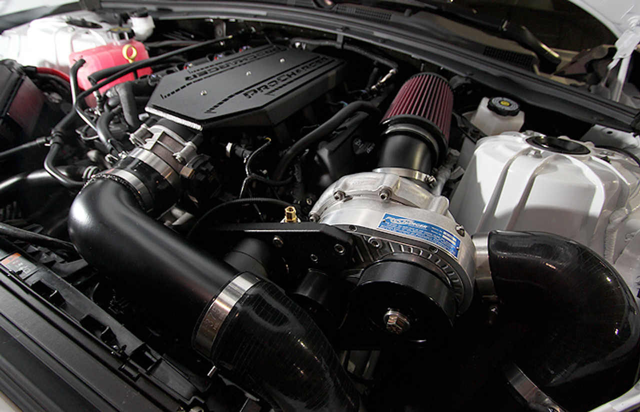 2017 camaro ss supercharger kit cheap