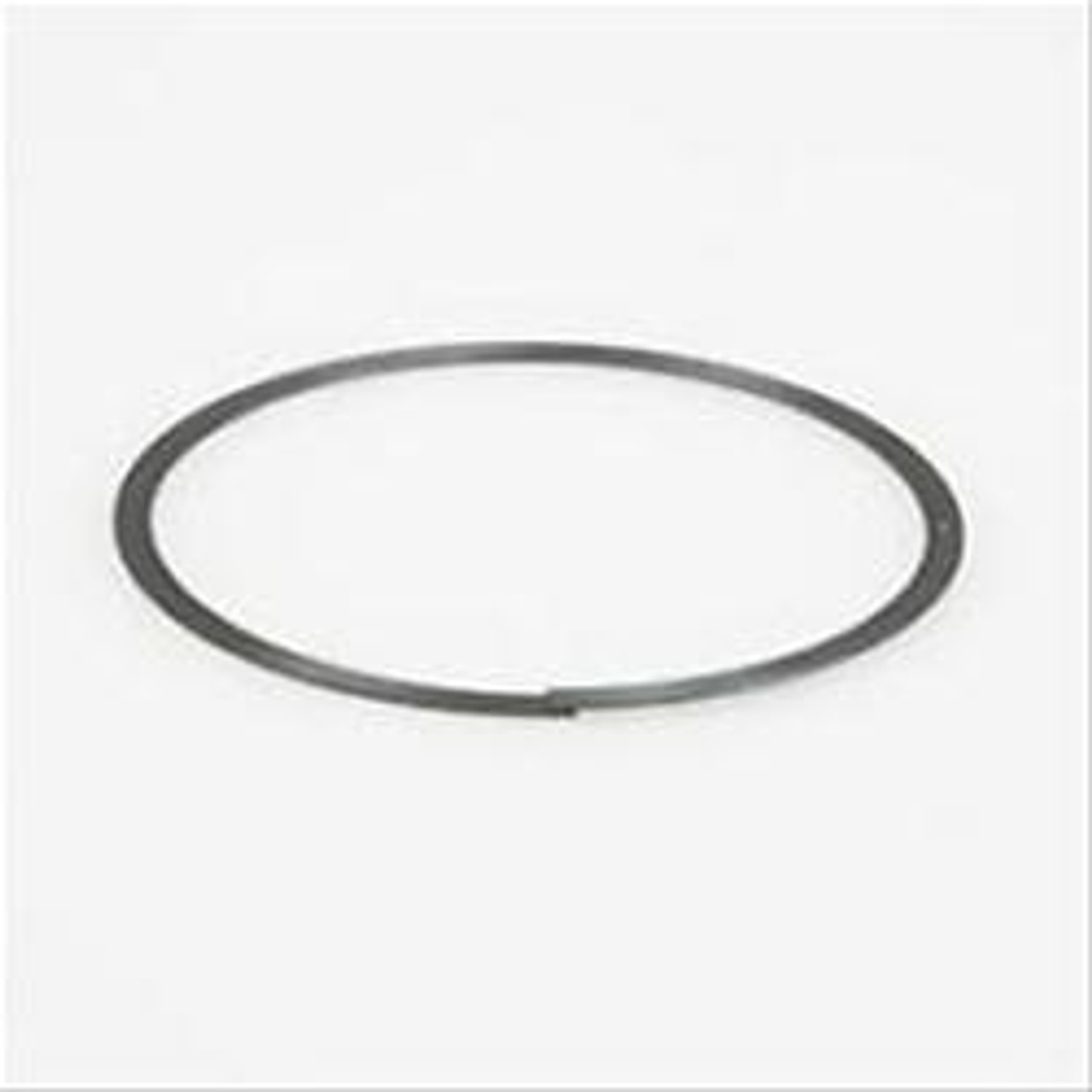 3.2mm Thick Powder Coated Cast Iron Piston Ring For Compressor Use at  2025.00 INR in Nashik | Shri Gajanan Industries