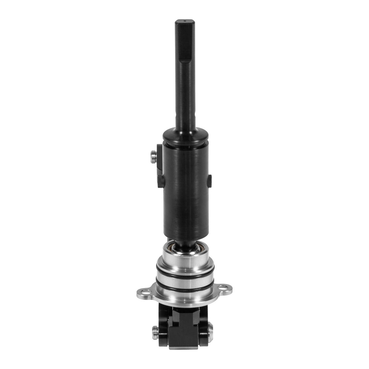Hurst Billet/Plus Short Throw 6-Speed Manual Shifter 2016-22