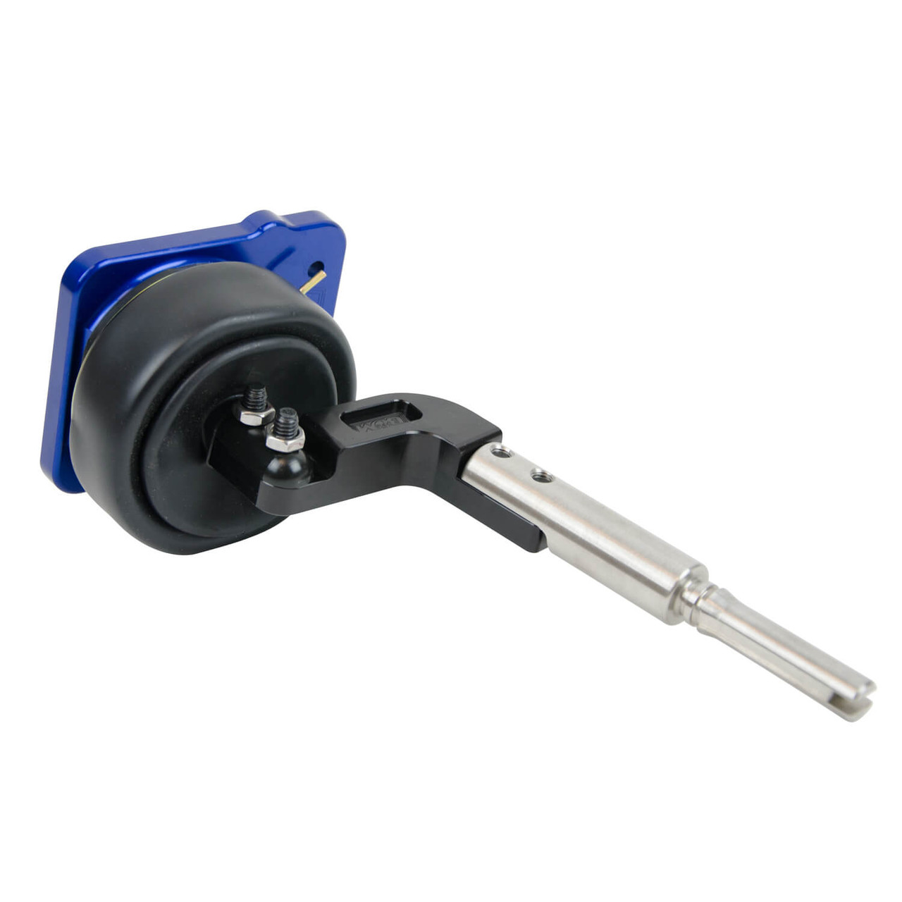 B&M Precision SportShifter 6 Speed Manual Shifter 2004-06 Pontiac
