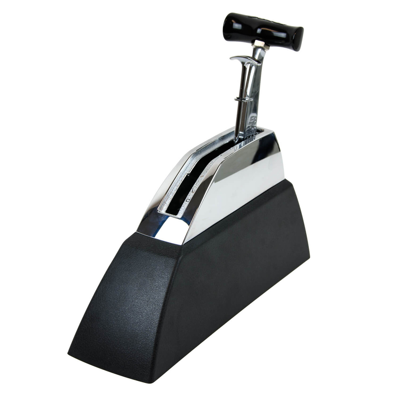 B&M Z-Gate GM Universal Gated Shifter 80681