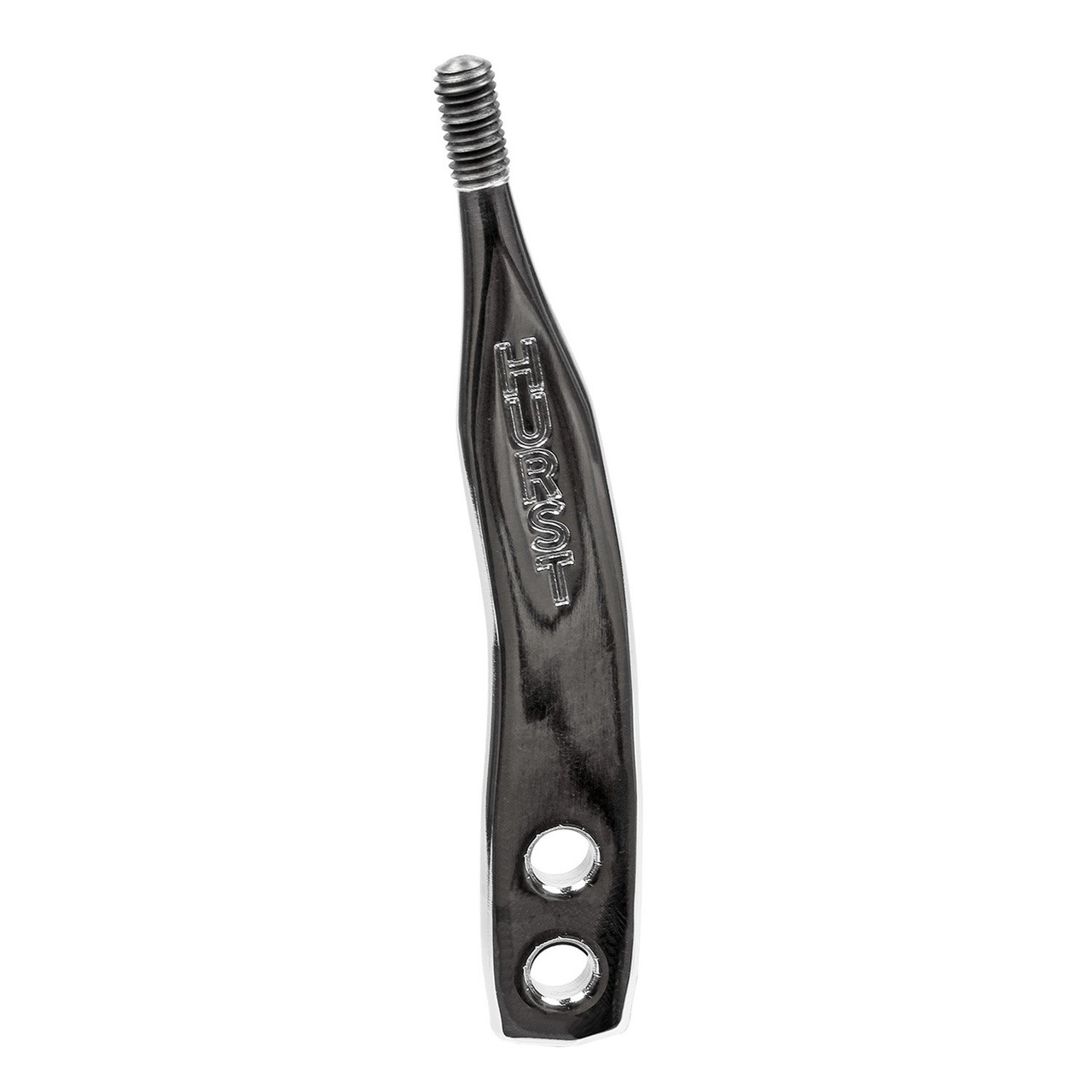Hurst Competition/Plus Shifter Stick 6.38