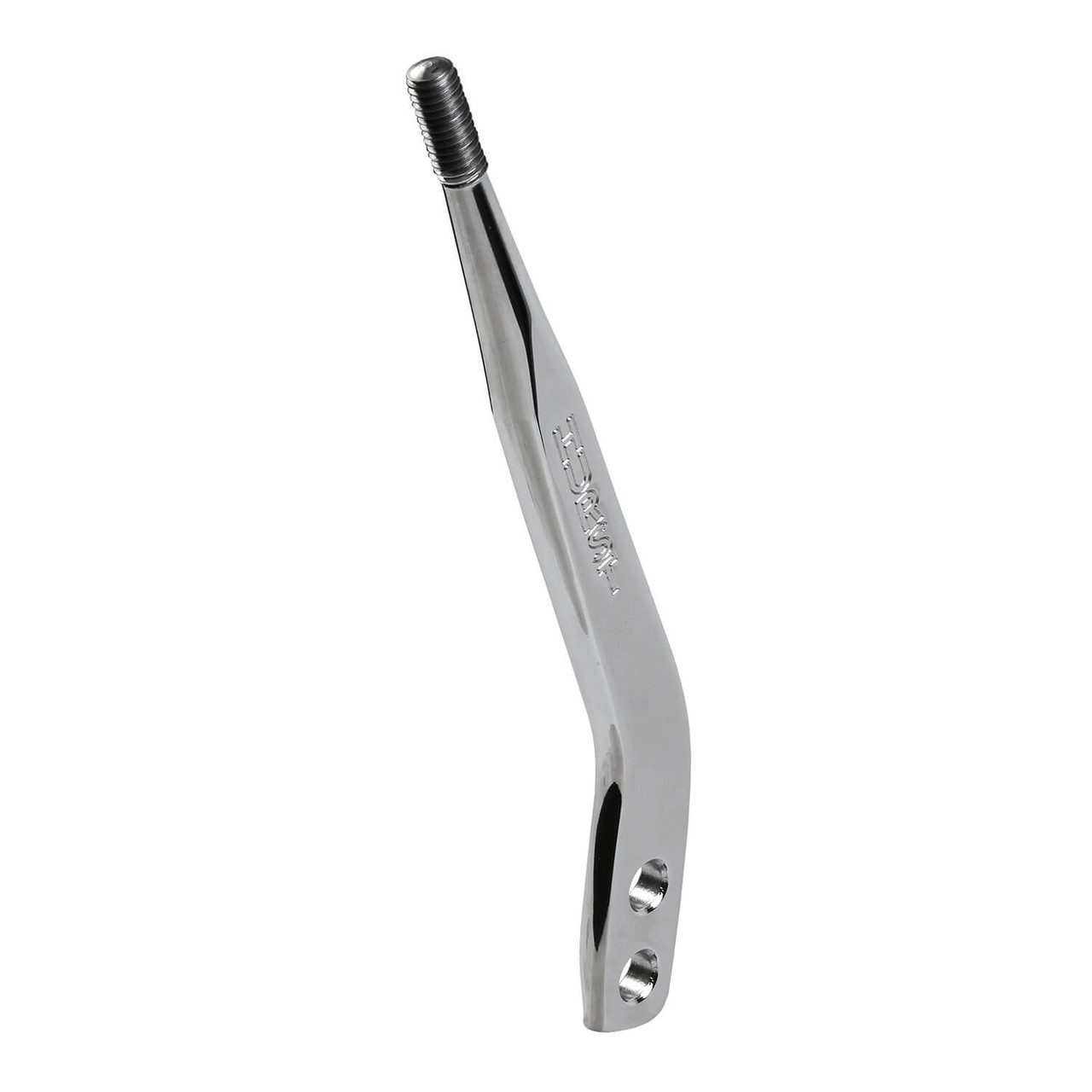 Hurst Competition/Plus Shifter Stick 11.16