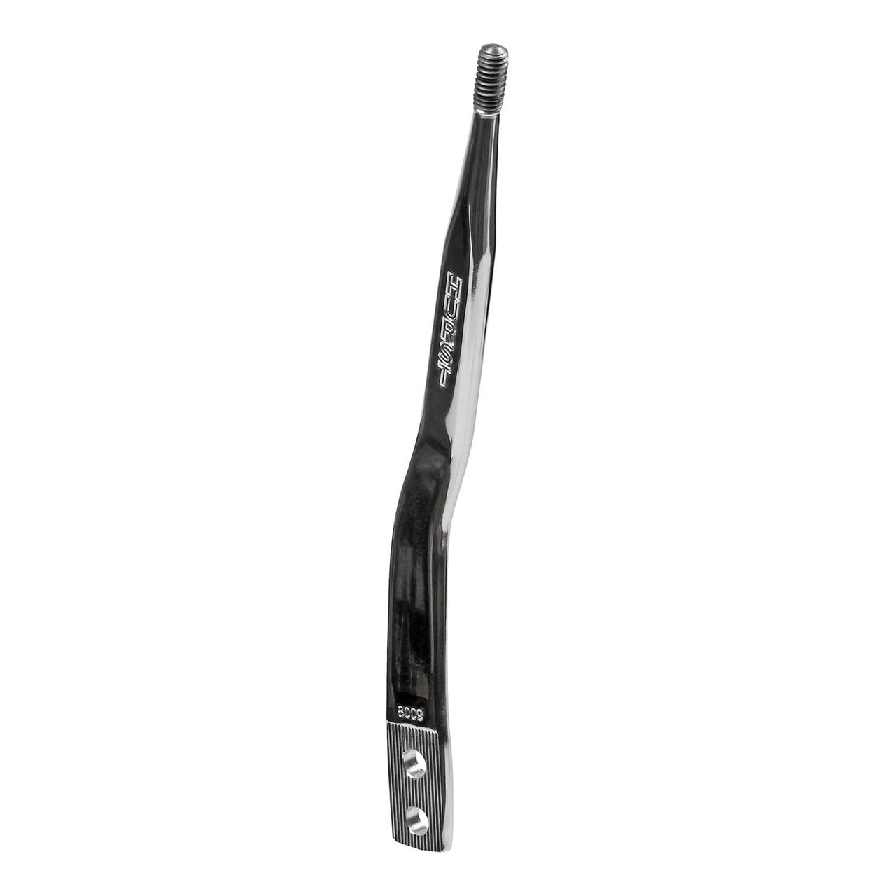 Hurst Competition/Plus Shifter Stick 10.5