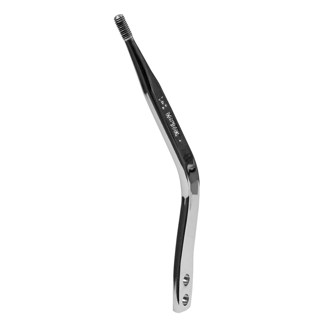 Hurst Competition/Plus Shifter Stick 10.5