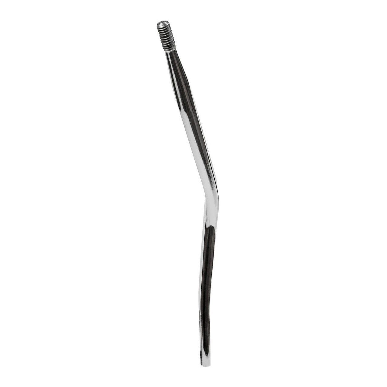杖 Hurst Competition/Plus Shifter Stick 10.5