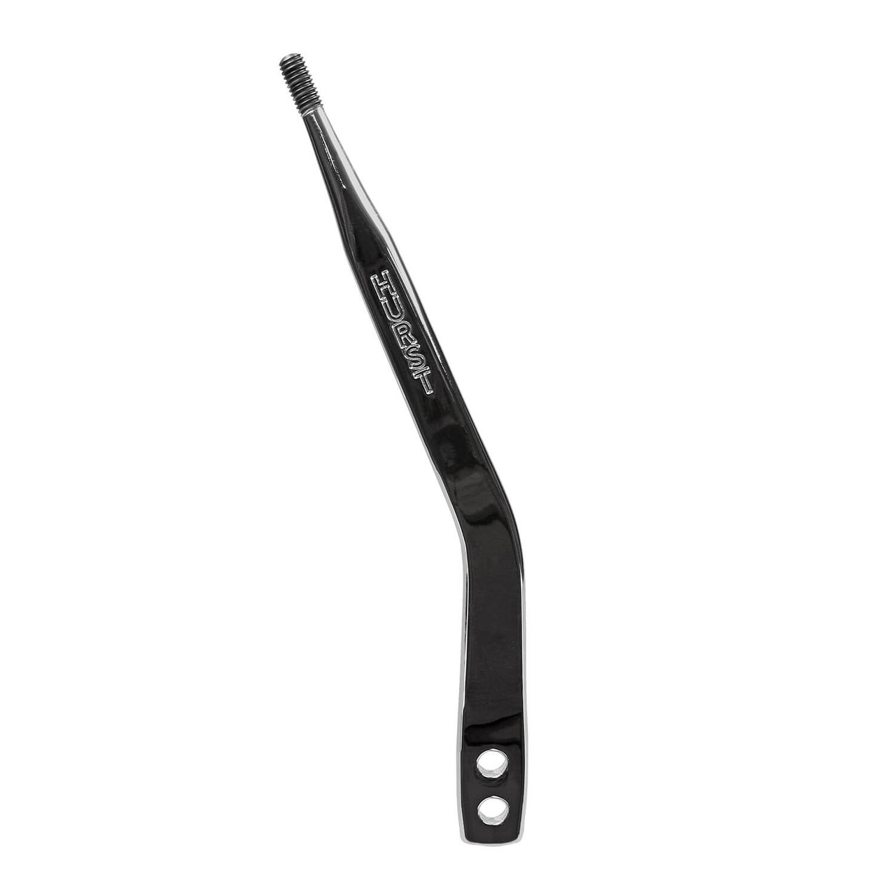 Hurst Competition/Plus Shifter Stick 11.12