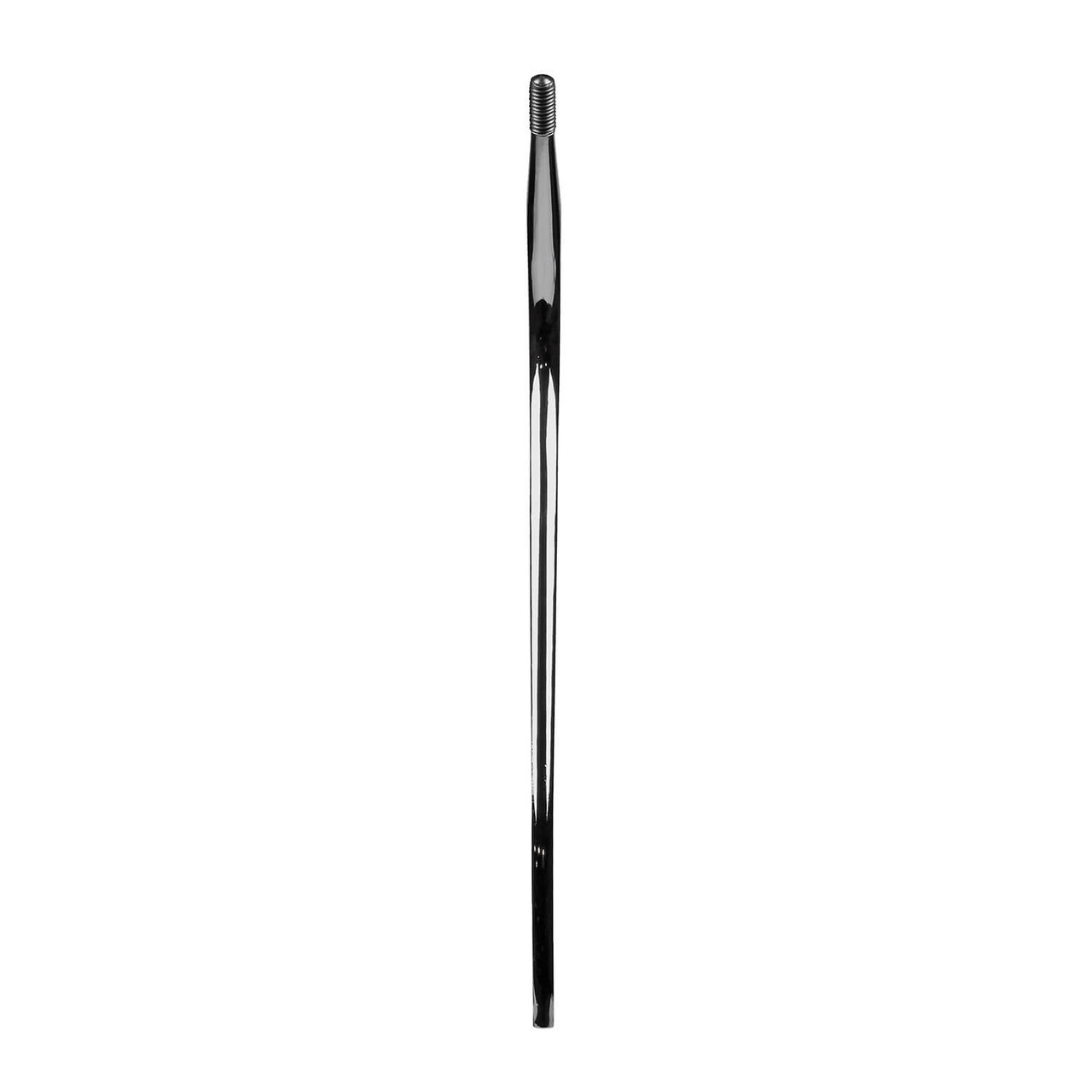 Hurst Competition/Plus Shifter Stick 13.5