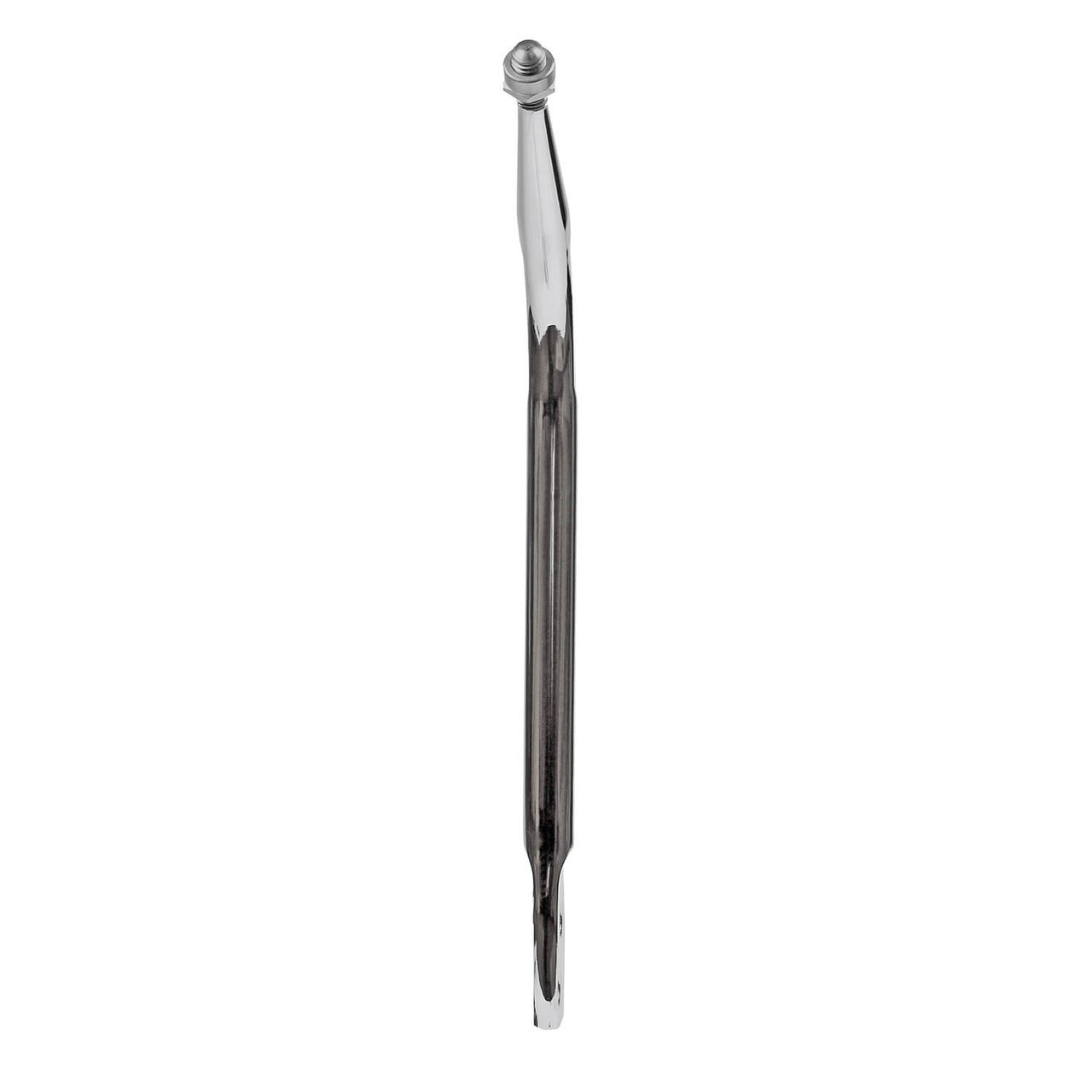 Hurst Competition/Plus Shifter Stick 11.12