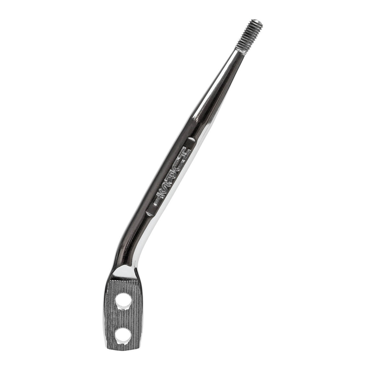 Hurst Competition/Plus Shifter Stick 7.92