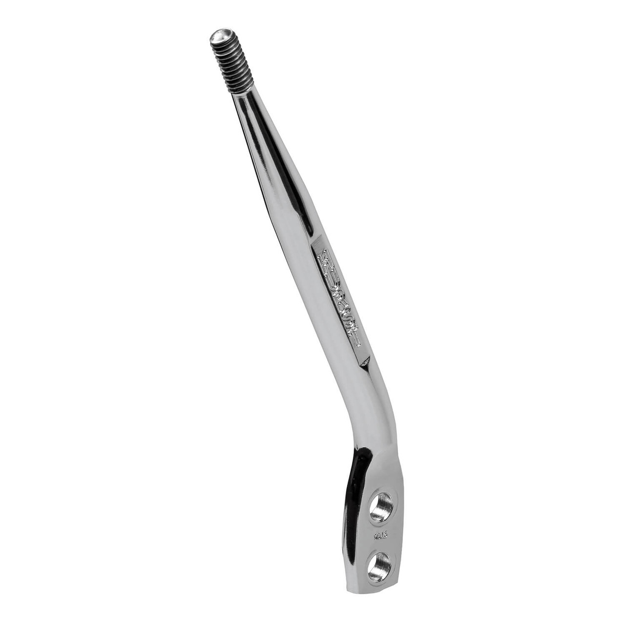 Hurst Competition/Plus Shifter Stick 7.92