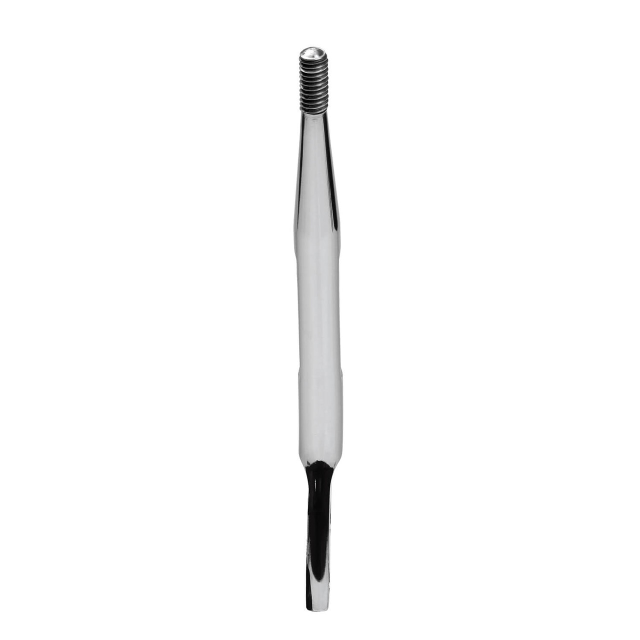 マル NXO4815-11 Stackable - ORBIS