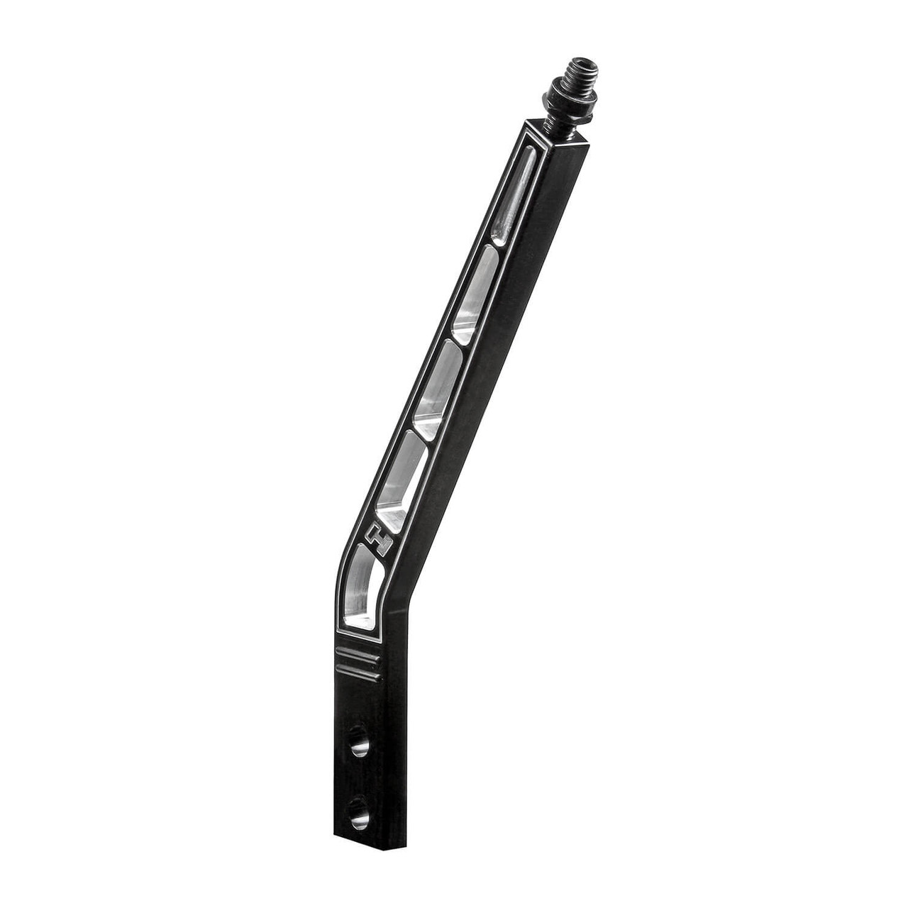 Hurst Billet/Competition Plus Shifter Stick 10.00