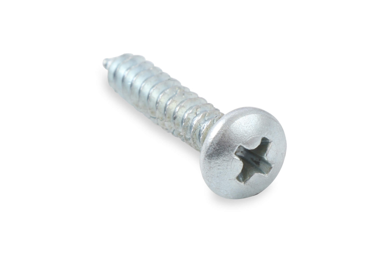 Mr. Gasket Shifter Boot 3-1/2